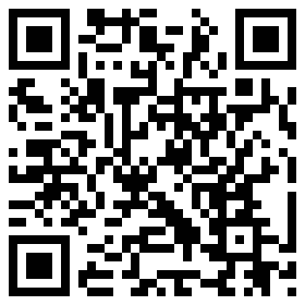qrcode für Schneider Electric Leuchtdrucktaster Harmony XB4F 30mm 1Ö 1S rot 24V - XB4FW34B5