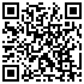 qrcode für Schneider Electric Leuchtdrucktaster Harmony XB4F 30mm 1Ö 1S grün 230V - XB4FW33M5
