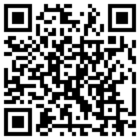qrcode für Schneider Electric Leuchtdrucktaster Harmony XB4F 30mm 1Ö 1S grün 120V - XB4FW33G5