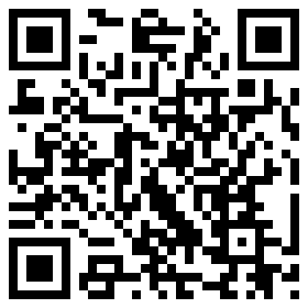qrcode für Schneider Electric Leuchtdrucktaster Harmony XB4F 30mm 1Ö 1S grün 24V - XB4FW33B5