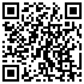 qrcode für Schneider Electric ZB4FA432 - Frontelement Drucktaster ZB4F Ø30mm rot rastend