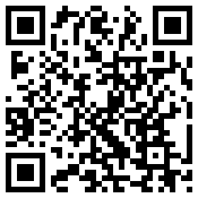qrcode für Schneider Electric ZB4FA434 - Frontelement Drucktaster ZB4F Ø30mm rot rastend