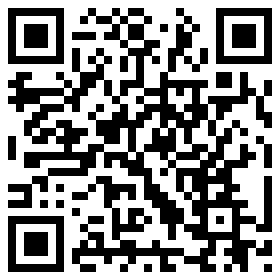 qrcode für Schneider Electric ZB4FA1 - Frontelement Drucktaster ZB4F Ø30mm weiß rastend