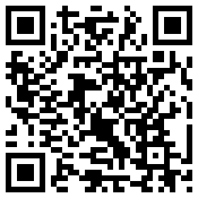 qrcode für Schneider Electric ZB4FA88 - Frontelement Leuchtdrucktaster ZB4F Ø30mm ge