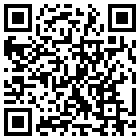 qrcode für Schneider Electric ZB4FA8 - Frontelement Drucktaster ZB4F Ø30mm grau rastend