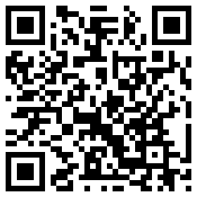 qrcode für Trilux 6908240