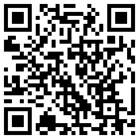 qrcode für Schneider Electric ZB4FA68 - Frontelement Leuchtdrucktaster ZB4F Ø30mm bl