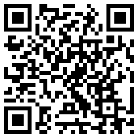 qrcode für Schneider Electric ZB4FA66 - Frontelement Drucktaster ZB4F Ø30mm blau rastend