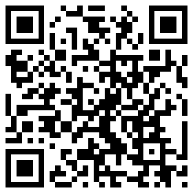 qrcode für Schneider Electric ZB4FA6 - Frontelement Drucktaster ZB4F Ø30mm blau rastend