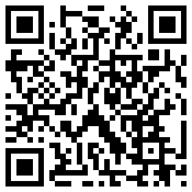 qrcode für Schneider Electric ZB4FA58 - Frontelement Leuchtdrucktaster ZB4F Ø30mm ge