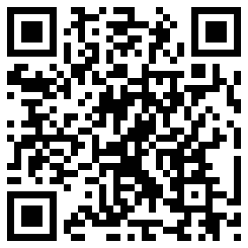 qrcode für Schneider Electric ZB4FA56 - Frontelement Drucktaster ZB4F Ø30mm gelb rastend