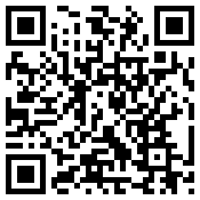 qrcode für Schneider Electric ZB4FA5 - Frontelement Drucktaster ZB4F Ø30mm gelb rastend
