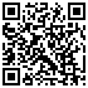 qrcode für Schneider Electric ZB4FA48 - Frontelement Leuchtdrucktaster ZB4F Ø30mm rt