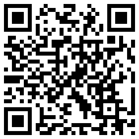 qrcode für Schneider Electric ZB4FA46 - Frontelement Drucktaster ZB4F Ø30mm rot rastend