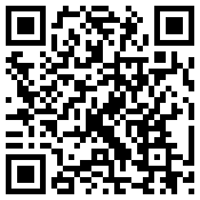 qrcode für Schneider Electric ZB4FA435 - Frontelement Drucktaster ZB4F Ø30mm rot rastend