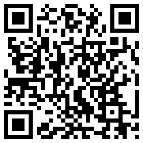 qrcode für Schneider Electric ZB4FA245 - Frontelement Drucktaster ZB4F Ø30mm schwarz