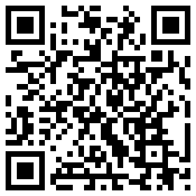qrcode für Schneider Electric ZB4FD2 - Frontelement Wahlschalter ZB4F Ø30mm schwarz
