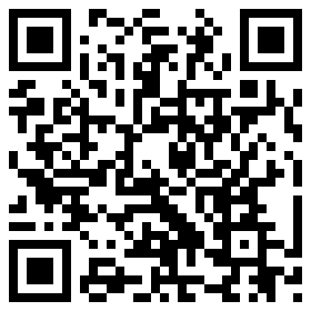 qrcode für Schneider Electric ZB4FA4 - Frontelement Drucktaster ZB4F Ø30mm rot rastend