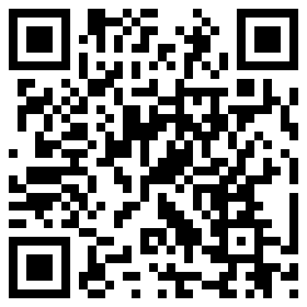 qrcode für Schneider Electric ZB4FA38 - Frontelement Leuchtdrucktaster ZB4F Ø30mm gn