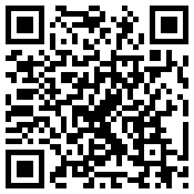 qrcode für Schneider Electric ZB4FA341 - Frontelement Drucktaster ZB4F Ø30mm grün rastend