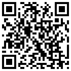 qrcode für Schneider Electric ZB4FA336 - Frontelement Drucktaster ZB4F Ø30mm grün rastend