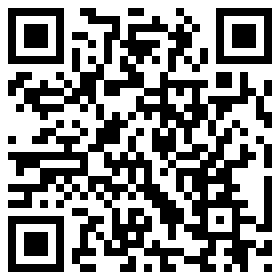 qrcode für Schneider Electric ZB4FA335 - Frontelement Drucktaster ZB4F Ø30mm schwarz