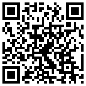 qrcode für Schneider Electric ZB4FA334 - Frontelement Drucktaster ZB4F Ø30mm weiß rastend