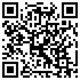 qrcode für Schneider Electric ZB4FA331 - Frontelement Drucktaster ZB4F Ø30mm grün rastend