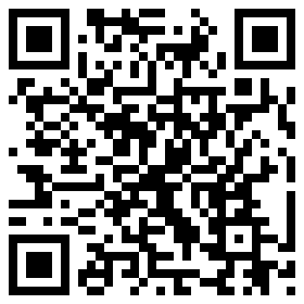 qrcode für Schneider Electric ZB4FA3 - Frontelement Drucktaster ZB4F Ø30mm grün rastend