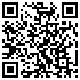 qrcode für Schneider Electric ZB4FA9 - Frontelement Drucktaster ZB4F Ø30mm rastend