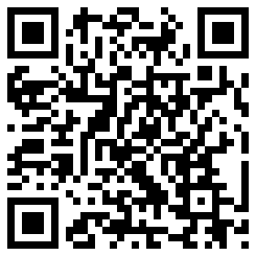 qrcode für Schneider Electric Leuchtdrucktaster Harmony XB4F 30mm 1Ö 1S blau 230V - XB4FW36M5