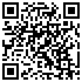 qrcode für Schneider Electric Leuchtwahlschalter kpl XB4F 30mm 1S 1Ö rt 230 240V - XB4FK124M5