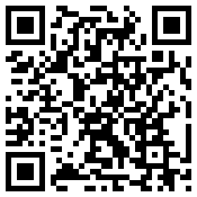qrcode für Schneider Electric Leuchtwahlschalter kpl XB4F 30mm 1S 1Ö rt 110 120V - XB4FK124G5