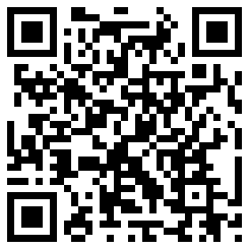 qrcode für Schneider Electric Leuchtwahlschalter kpl XB4F 30mm 1S 1Ö rt 24 24V - XB4FK124B5