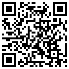 qrcode für Schneider Electric Leuchtwahlschalter kpl XB4F 30mm 1S 1Ö gn 230 240V - XB4FK123M5