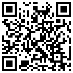 qrcode für Schneider Electric Leuchtwahlschalter kpl XB4F 30mm 1S 1Ö gn 24 24V - XB4FK123B5