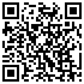 qrcode für Schneider Electric XB4FJ53 - Wahlschalter kpl XB4F Knebel lang 30mm 2S schwarz