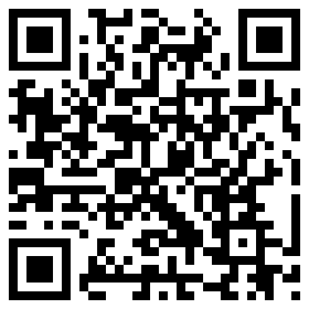 qrcode für Schneider Electric XB4FJ33 - Wahlschalter kpl XB4F Knebel lang 30mm 2S schwarz