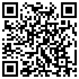 qrcode für Schneider Electric XB4FJ21 - Wahlschalter kpl XB4F Knebel lang 30mm 1S schwarz