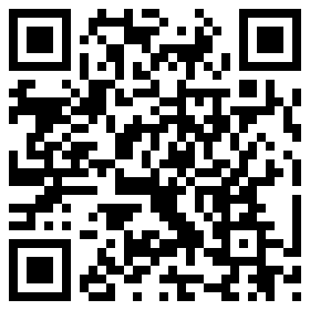 qrcode für Schneider Electric XB4FG61 - Schlüsselschalter komplett XB4F 30mm 1S 2 Schaltstellungen