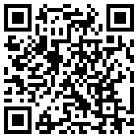 qrcode für Schneider Electric Drucktaster komplett Harmony XB4F 30mm 1Ö rot - XB4FA3341