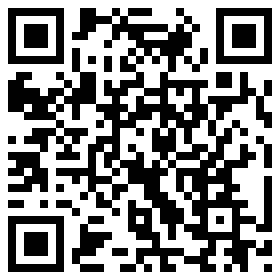 qrcode für Schneider Electric Leuchtwahlschalter kompl XB4F 30mm 1S 1Ö org 230 240V - XB4FK125M5