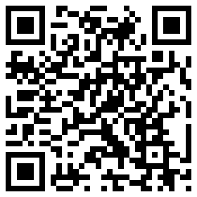 qrcode für Schneider Electric XB4FG03 - Schlüsselschalter kpl XB4F 30mm 2S schwarz 3 Schaltstellungen