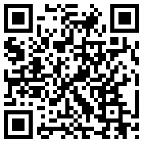 qrcode für Schneider Electric XB4FD53 - Wahlschalter komplett XB4F 30mm 2S schwarz 3 Schaltstellungen