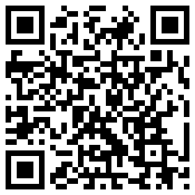 qrcode für Schneider Electric XB4FD41 - Wahlschalter komplett XB4F 30mm 1S schwarz 2 Schaltstellungen