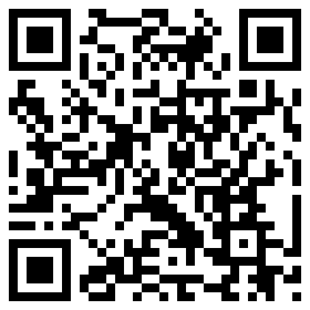 qrcode für Schneider Electric XB4FD25 - Wahlschalter kpl XB4F 30mm 1S 1Ö schwarz 2 Schaltstellungen