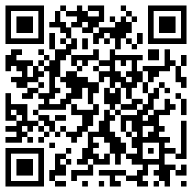 qrcode für Schneider Electric XB4FD21 - Wahlschalter komplett XB4F 30mm 1S schwarz 2 Schaltstellungen