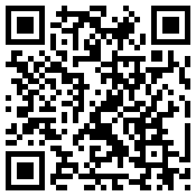 qrcode für Schneider Electric XB4FA61 - Drucktaster komplett Harmony XB4F 30mm 1S blau