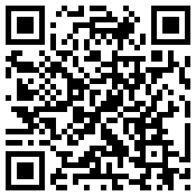 qrcode für Leipziger Leuchten 4.844.9024.154-44 Wandleuchte WL RICHARD IV/R U LED