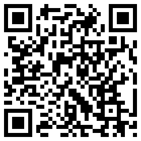 qrcode für Schneider Electric Drucktaster komplett Harmony XB4F 30mm 1Ö rot - XB4FA4322